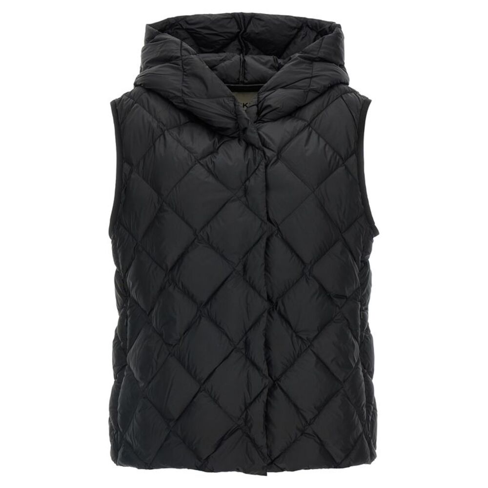 Weekend Max Mara Women 'Giochi' Vest
